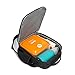 CAIWEI 3D Animal Dinosaur Insulated Lunch Box Cooler Bag