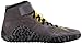 ASICS Men's Aggressor 2 Wrestling Shoe