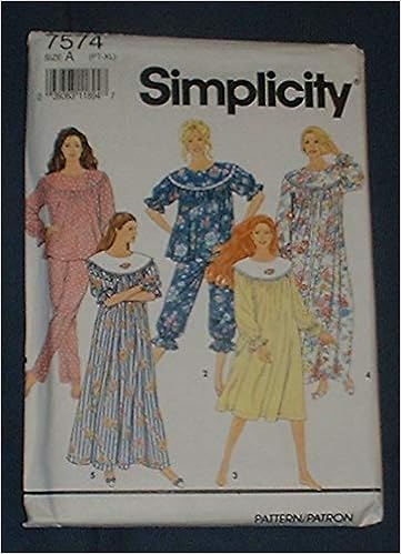 karen scott fleece jacket