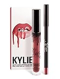 Kylie Cosmetics  - Kristen Lip Kit