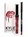 Kylie Cosmetics Kristen Lip Kit