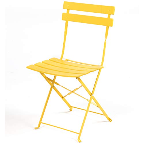 Grand-patio-Premium-Steel-Patio-Bistro-Set-Folding-Outdoor-Patio-Furniture-Sets-3-Piece-Patio-Set-of-Foldable-Patio-Table-and-Chairs-Yellow