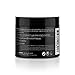 Decorum Reboot Styling Clay, 4 Ounce