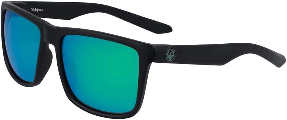 dragon brand sunglasses