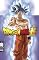 Livro Dragon Ball Super - Segredos