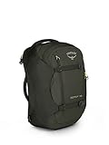 Osprey Porter 46 Backpack