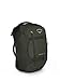 Osprey Porter 46 Backpack