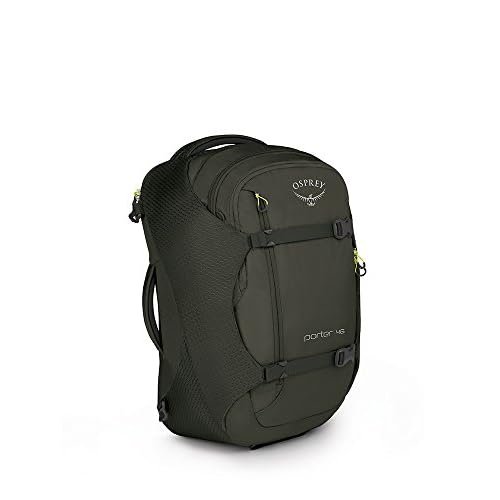 osprey porter 46