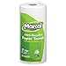 Marcal Paper Towels U-Size-It Sheets 2 Ply 140 Sheets Per Roll 100% Recycled - 12 