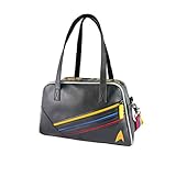 Star Trek Original Series Retro Tech Away Mission Bag