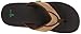 Sanuk Beer Cozy Primo - Men Sandals