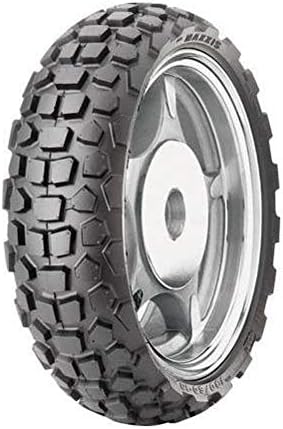 grom maxxis m6024
