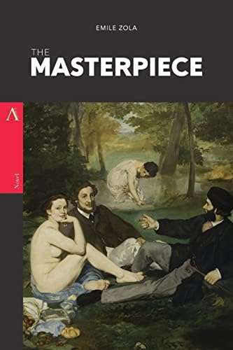 100 Masterpieces of Art: Vaizey, Marina.: 9780907408444: Amazon