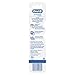 Oral-B Radiant Whitening Toothbrush, Medium, 2 count (00300410102852)