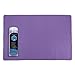 Flow Swim Chamois - Large 26