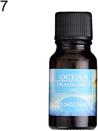 Momongel 10ml Natural Water Solubility Pure Essential Oil Therapeutic Plant Aromatic