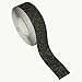 SlipDoctors Anti Slip Traction Tape (2