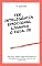 Livro Ter inteligência emocional ligando o foda-se