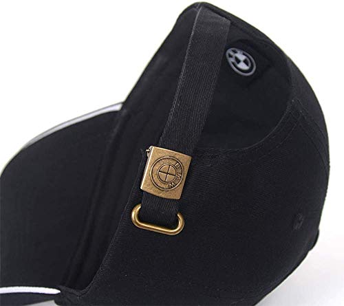 4 SUJWEL+Adjustable+Baseball+Unisex+Travel