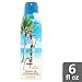 Panama Jack Panama Jack Trophy Suntan Oil - Contains No Sunscreen Protection (0 SPF), Light Formula with Exotic Oils, Aloe and Cocoa Butter, Tropical Fragrance, 5.5 OZ
