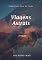Livro Viagens Astrais