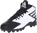 adidas Performance Men's Freak Md Football Shoe