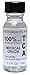 TCA 100 Chemical Skin Peel Kit - Tattoo remover, Age Spots, Skin Tags, Warts, Moles! Various Strengths (1 DRAM / 4ML) by RePare, LLC