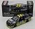 Tony Stewart #14 Code 3 Associates 2014 Chevrolet SS NASCAR Diecast Car, 1:64 Scale