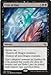 Magic: the Gathering - Crux of Fate (065/185) - Fate Reforged