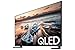 Samsung QN55Q900RBFXZA Flat 55-Inch QLED 8K Q900 Series Ultra HD Smart TV with HDR and Alexa Compatibility (2019 Model)thumb 3