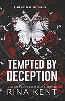 Hardcover edition cover