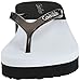 Calvin Klein Women's Bura Flip Flop