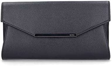 Luxury Fashion | OLGA BERG womens CLUTCH summer