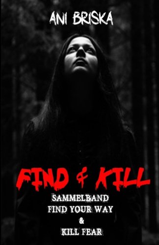 Find Kill Pdf Download Ani Briska Sollmenteheart - 