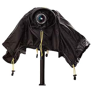 Amazon.com : niceEshop Professional Digital SLR Camera