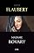 Livro Madame Bovary