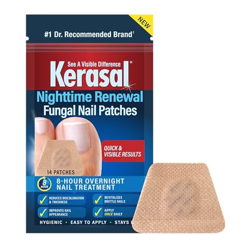 kerasal-nighttime-renewal-fungal-nail-patches-14-patch-overnight