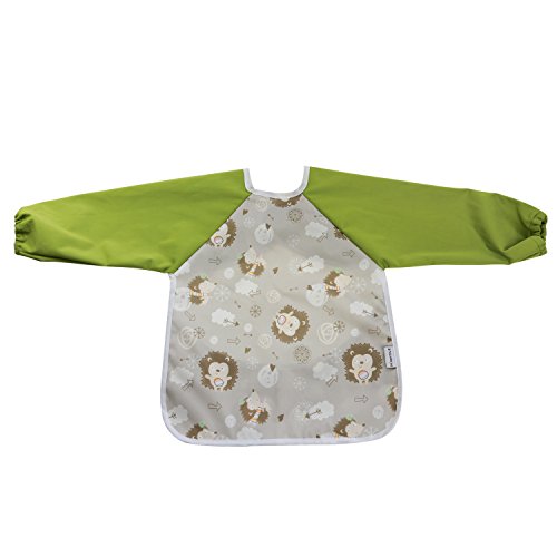 1 Hi+Sprout+Waterproof+Reusable+Patterns