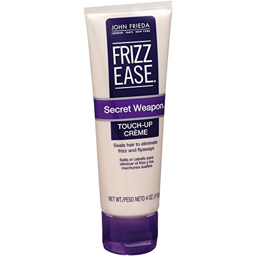 Redken Undone Weightless Finishing Creme