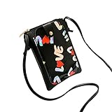 Messenger Bag,SanCanSn Women Crossbody Shoulder Bag