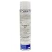 Cy-Kick CS Aerosol-3 Cans primary