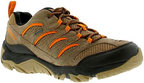 merrell white pine vent waterproof