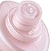 Cristalliste Bain Cristal Luminous Perfecting Shampoo for Voluptuous Hair by Kerastase for Unisex - 8.5 oz Shampoo