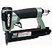 Hitachi 23 NP35A Gauge Micro Pin Nailer (Renewed)