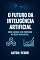 Livro O futuro da Inteligência Artificial