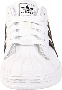 superstar ii kids cheap