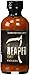 The Reaper Puree - Net Wt. 2 FL Oz