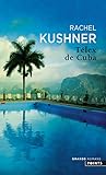 T'Lex de Cuba (English and French Edition) by