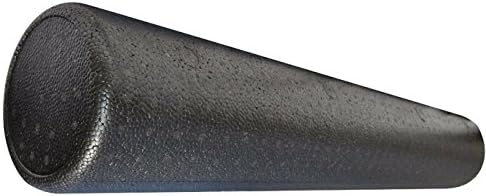 Foam ((6-Inch-by-36-Inch))