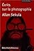 ALLAN SEKULA - ECRITS SUR LA PHOTOGRAPHIE (D'ART EN QUESTION) by 